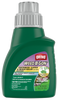 ORTHO® WEED B GON® CHICKWEED, CLOVER & OXALIS KILLER FOR LAWNS
