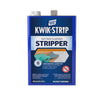 Klean Strip Kwik-Strip Fast Paint and Varnish Stripper 1 qt.