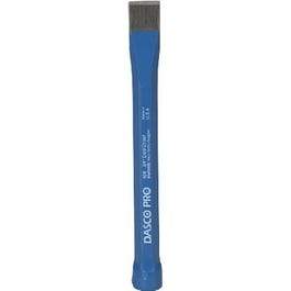 7/8 x 7-1/2-Inch Cold Chisel