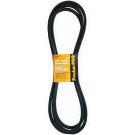 54-In. Replacement Deck Drive V-Belt