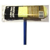 Floor Finish Applicator, With Handle, 10-In.