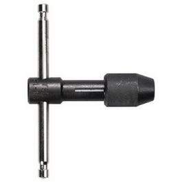 1/4 To 1/2-Inch Tap Wrench