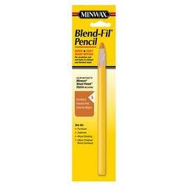 Blend-Fil #5 Pencil