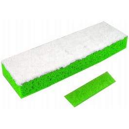 Microfiber Sponge Mop Refill
