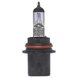 High/Low Beam Auto Replacement Bulb, Halogen