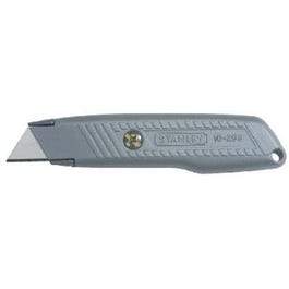 5.5-Inch Fixed-Blade Utility Knife