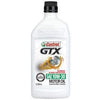 GTX Motor Oil, 10W-30, Qt.