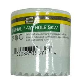 1-7/8-Inch Bi-Metal Hole Saw