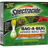 Bag-A-Bug Japanese Beetle Trap Kit