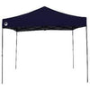 Instant Canopy, Midnight Blue, 12 x 12-Ft.