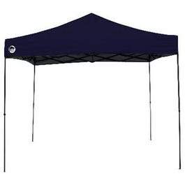 Instant Canopy, Midnight Blue, 12 x 12-Ft.