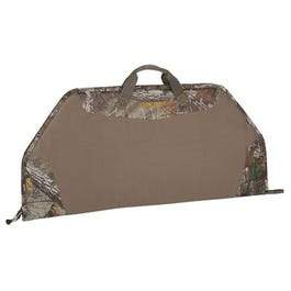 Force Compound Bow Case, 39 x 17.5-In.