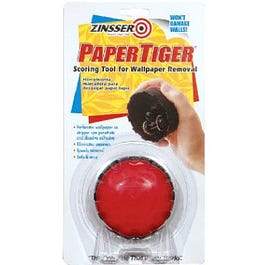 Paper Tiger Wallcovering Scoring Tool