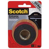 Extreme Mounting Tape, 1-In. x 5-Ft.