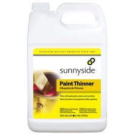 Paint Thinner, 1-Gal.