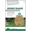 Dense Shade Grass Seed Mix, 7-Lbs., Covers 2,800 Sq. Ft.