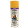 Premium Decor Spray Paint, Dragonfly Gloss, 12-oz.