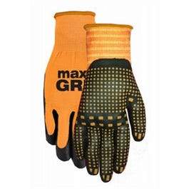 MaxGrip All-Purpose Gripping Glove, L/XL