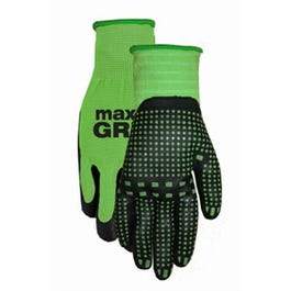 MaxGrip All-Purpose Gripping Glove, S/M