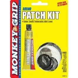 Chemical Seal Patch Kit