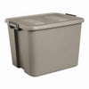 Latch Tote, Hazelwood, 20-Gallons