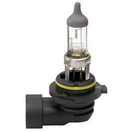 Auto Replacement Bulb For Composite Systems, Halogen, High-Low Beam