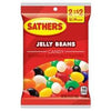 Jelly Beans, 4.25-oz.