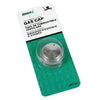 Gas Cap for 2 - 4-HP Engines, 1.5-In.