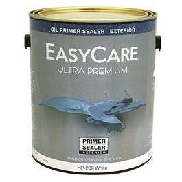 EasyCare Ultra Premium HP-208 Oil-Base Primer, 1-Gallon
