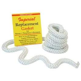 6-Ft. Replacement Gasket Rope