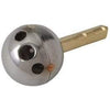 Peerless Single-Lever Faucet Repair Ball, #212, Stainless-Steel