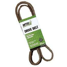MTD Drive Belt