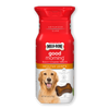 Milk-Bone Good Morning Daily Healthy Joints Vitamin Dog Treats