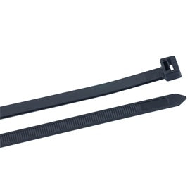 Gardner Bender Nylon Spiral Heavy-Duty Cable Tie (10/Bag), 36