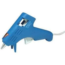 High-Temperature Mini Trigger-Fed Glue Gun