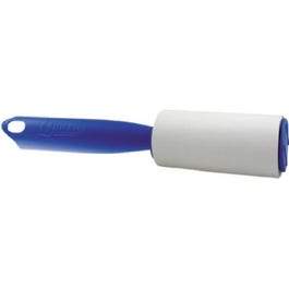 Lint Roller With Handle, 30 Sheets