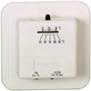 Heat/Cool Manual Thermostat