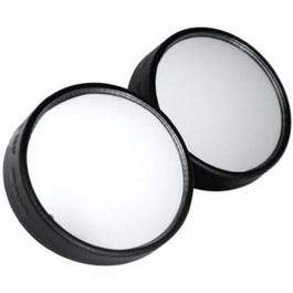 Blind Spot Mirror, 2-Pk.