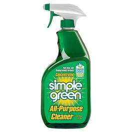 All Purpose Degreaser/Cleaner, 24-oz.
