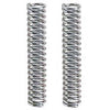 Century Spring 1-3/8 In. x 3/16 In. Compression Spring