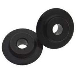 2-Pack Replacement Cutter Wheel