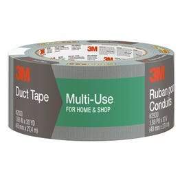 Duct Tape, 1.88 In. x 30 Yd.