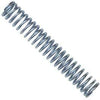 9/32-In. OD x 1-3/8-In. Compression Spring, 4-Pack