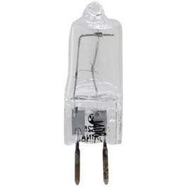 25-Watt JCD Halogen Bulb, 275 Lumens