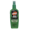 Deep Woods Insect Repellent, 6-oz. Spray