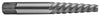 Century Drill & Tool Screw Extractor Spiral Flute