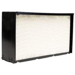 1041 SuperWick Humidifier Filter