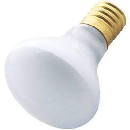 Flood Light Bulb, 40-Watts