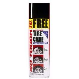 18-oz. Tire Cleaner