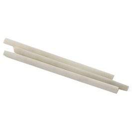 3-Pack Round Soapstone Refill